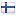 fclahti.fi server is located in Finland